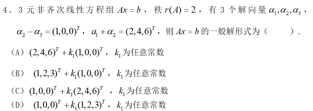 1656994237259965.png 2.png